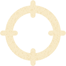 define location icon