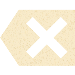 delete 3 icon