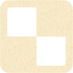 delicious 2 icon