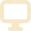 desktop 3