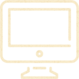 desktop 4 icon