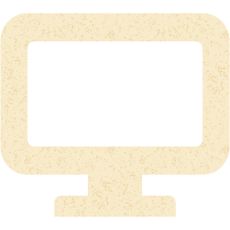 desktop icon