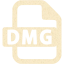 dmg