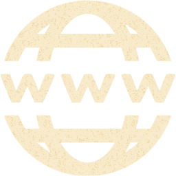 domain icon