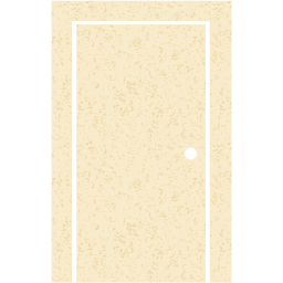 door 10 icon