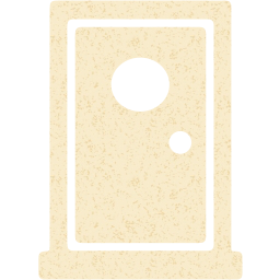 door 7 icon