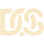 dos