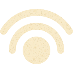 double tap 3 icon