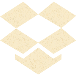 dropbox icon