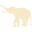 elephant 6