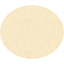 ellipse
