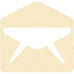 email 10 icon