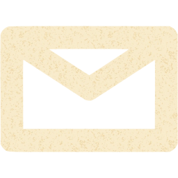 email 12 icon