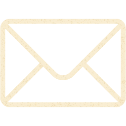 email 5 icon
