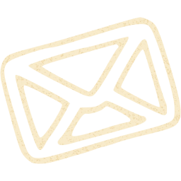 email 8 icon