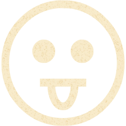 emoticon 10 icon