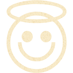 emoticon 19 icon