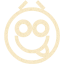 emoticon 20