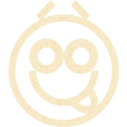 emoticon 20 icon