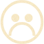 emoticon 21