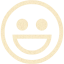 emoticon 24