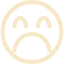 emoticon 27