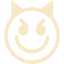 emoticon 29