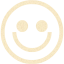 emoticon 30