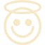 emoticon 31