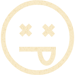 emoticon 34 icon