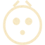 emoticon 35