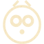 emoticon 37