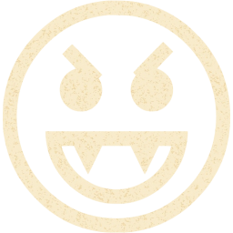 emoticon 46 icon