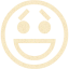 emoticon 47