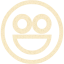 emoticon 49