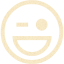 emoticon 50