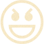 emoticon 51