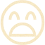 emoticon 52