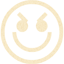 emoticon 58 icon