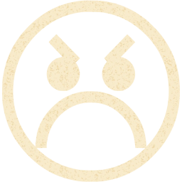 emoticon 6 icon