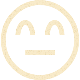 emoticon 7 icon