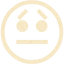 emoticon 8