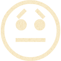 emoticon 8 icon