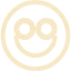 emoticon 9