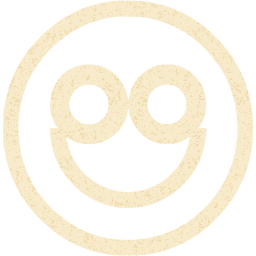 emoticon 9 icon