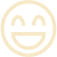 emoticon