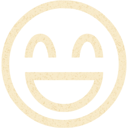 emoticon icon