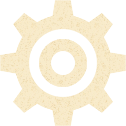 engineering icon