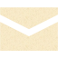 envelope closed