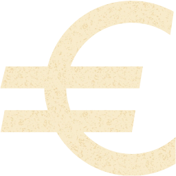 euro 3 icon